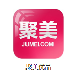 洪湖机房电商托管