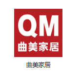 洪湖机房客户家居行业